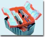 caja de Herramientas