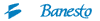 Banesto