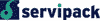Servipack